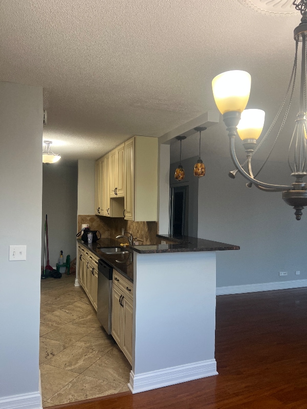 Photo - 2200 S Stewart Ave Unidad 2A