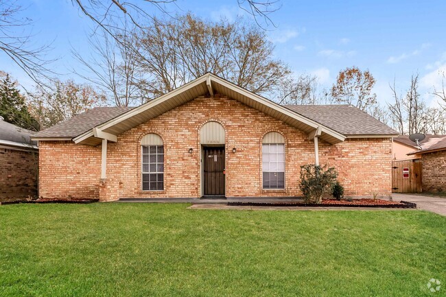 Building Photo - 2999 Morningview Dr Rental