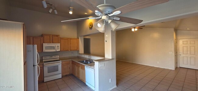 Photo - 9079 N 115th Dr