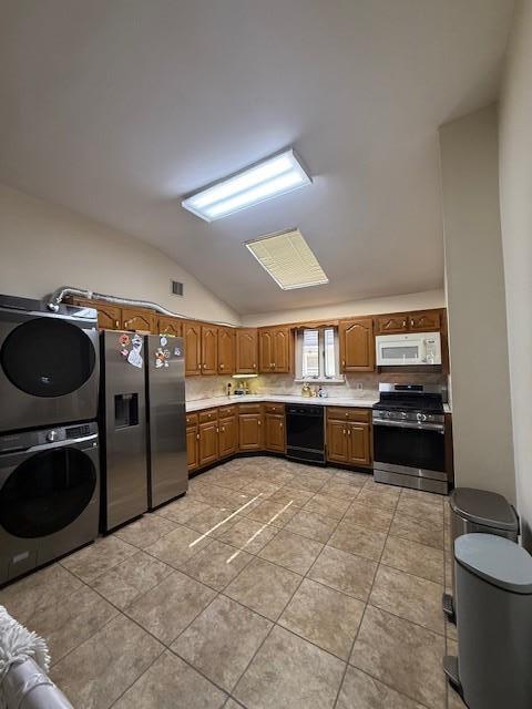 Building Photo - 175 Gordon Rd Rental