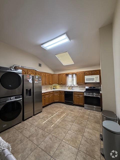 Building Photo - 175 Gordon Rd Rental