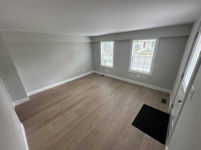 Photo - 26 Grove St Unit 26B