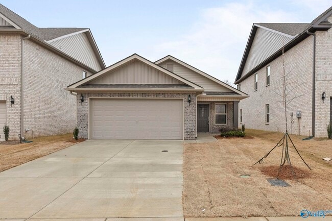 Building Photo - 28098 Caperton Dr