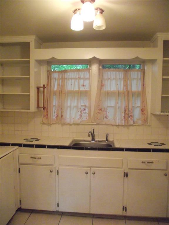 Photo - 820 NW 24th Ave