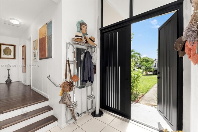 Photo - 8531 SW 27th Terrace