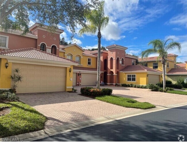 Building Photo - 7180 Bergamo Way Unit 202 Rental