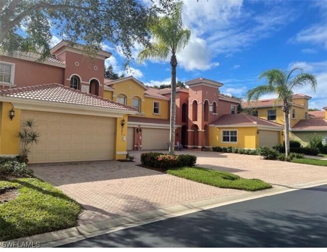 Photo - 7180 Bergamo Way Condo Unit 202