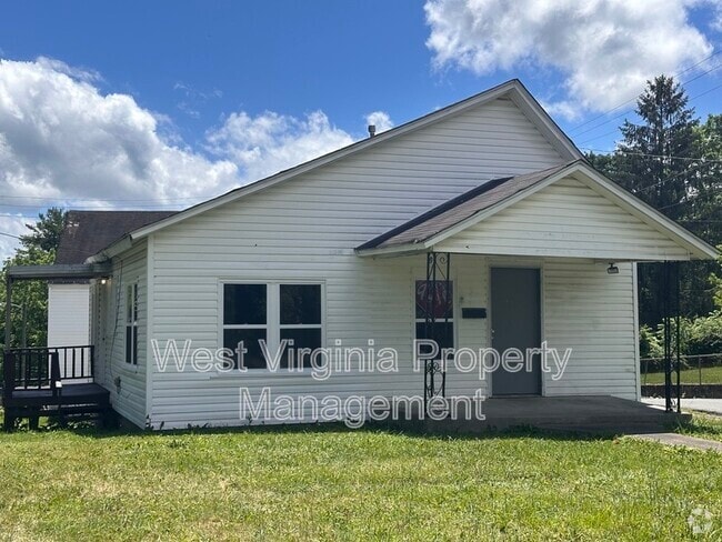 Building Photo - 1000 S Kanawha St Rental