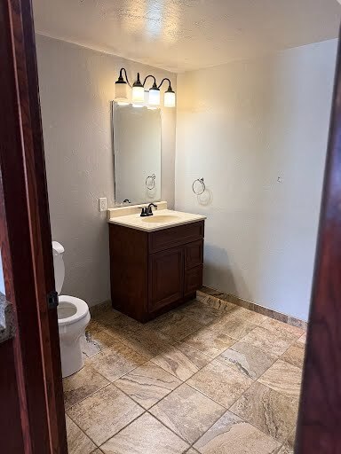 Photo - 1709 20th St Unit 1709A