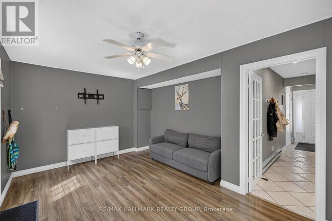 Photo - 92 Appleby Private