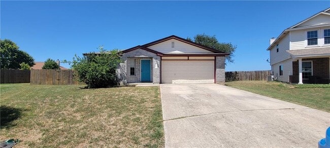 Building Photo - 749 Marino Ct