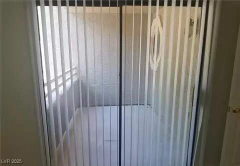 Photo - 5054 S Rainbow Blvd Unidad 104