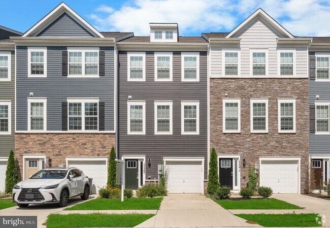Building Photo - 1756 Red Fox Trl Rental