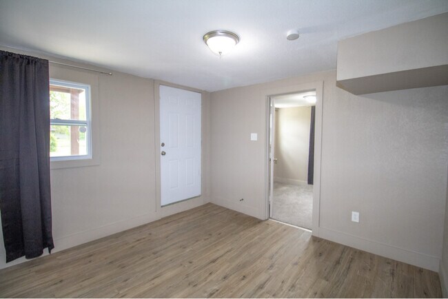 Photo - 3804 18th St Unidad F1