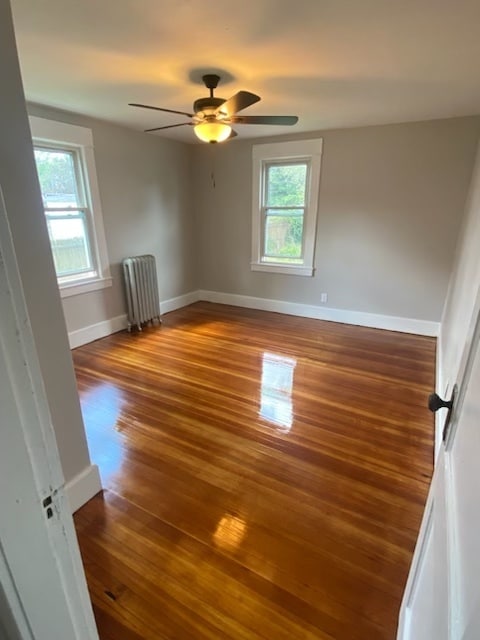 Building Photo - 618 Springfield St Unit 620