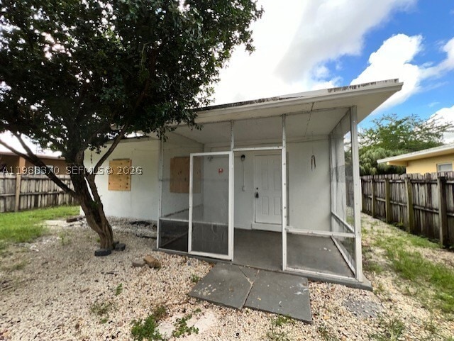 Photo - 1220 NW 3rd St