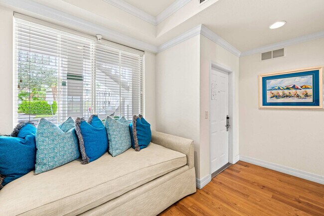 Photo - 7930 Mahogany Run Ln Unidad SI FL1-ID1504168P