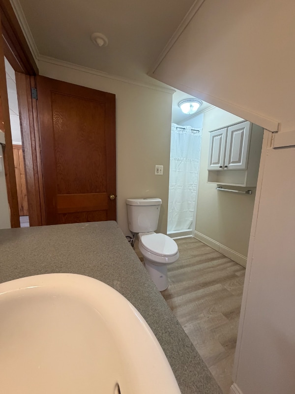 Photo - 190 Hoskins Rd