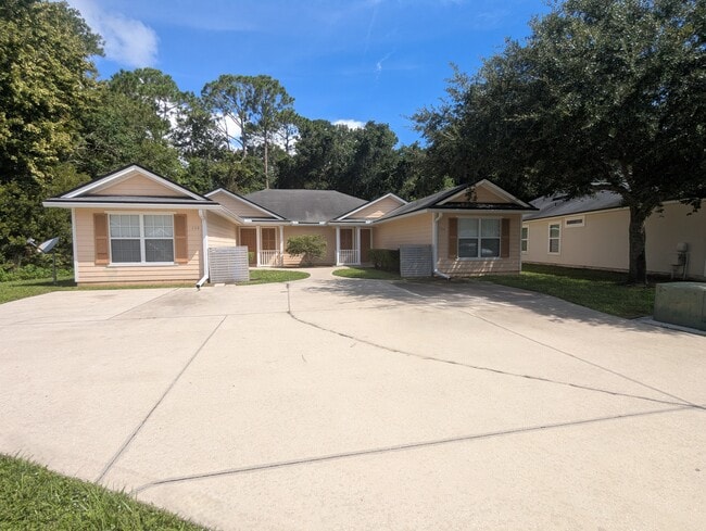 Building Photo - 126 Plantation Point Dr Rental