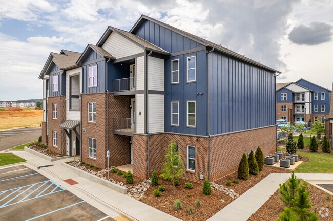 1010 Elliston - 1010 Elliston