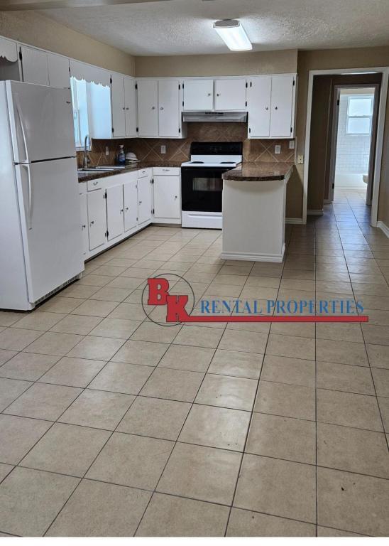 Photo - 520 N 10th St