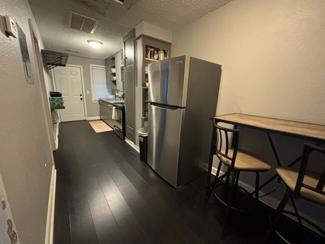 Photo - Center Unidad 3