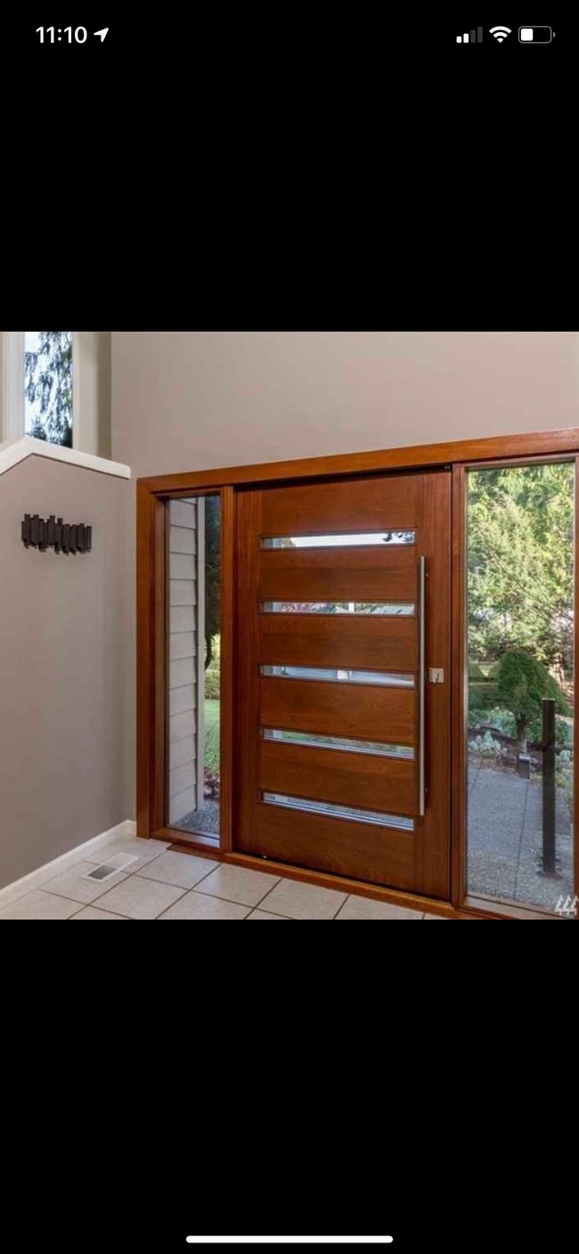 Photo - 180 Greenview Ln