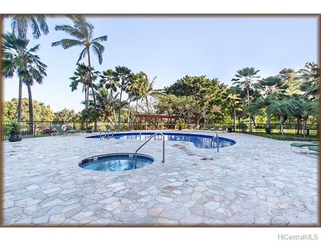 Photo - 5333 Likini St Unit 211