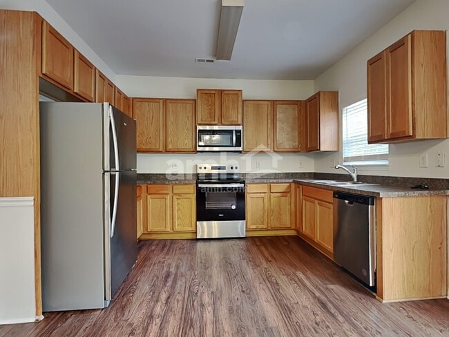 Photo - 6418 Glenolden Dr