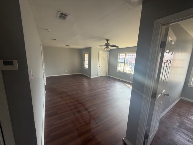 Photo - 519 Bay Bridge Rd Unit B