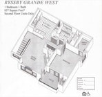Ryssby Grande West