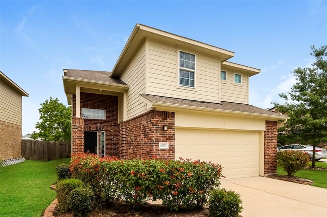 Photo - 18702 Walden Glen Cir
