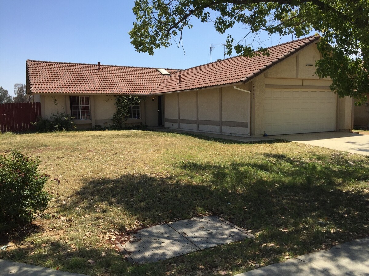 Single Story 3bd home! - Single Story 3bd home!