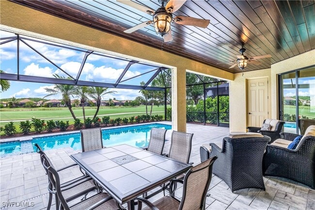 Photo - 28623 Derry Ct