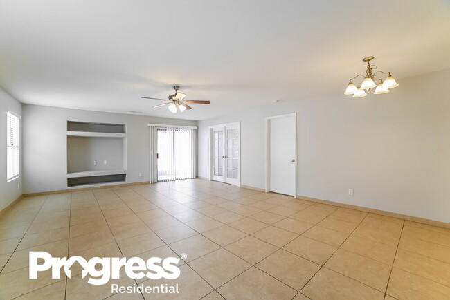 Photo - 13766 W Elm St