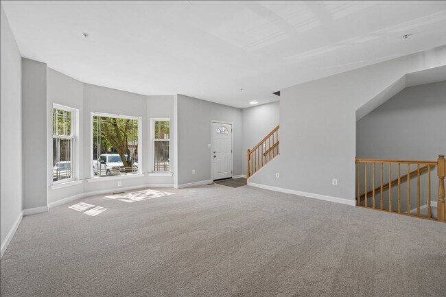 Photo - Premium Property in Mt Airy. Grab it while it's HOT