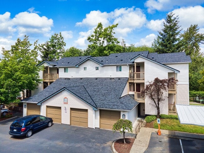 Carriage House