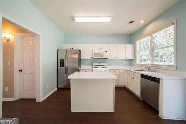 Photo - 3495 Ridgefair Dr