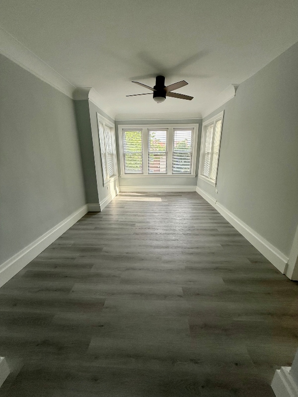 Photo - 1824 W Hood Ave Apartment Unit 2