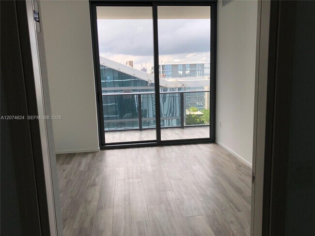 Photo - 801 S Miami Ave Unit 4905