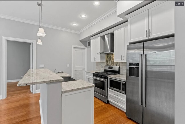 Photo - 951 W Huron St Unidad ID1031376P