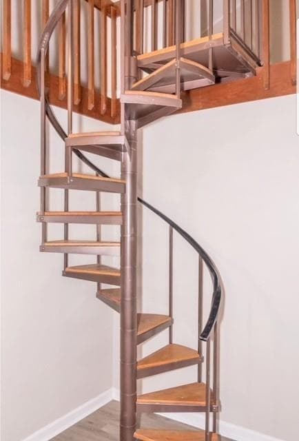 Photo - 5053 Gardenia Cir