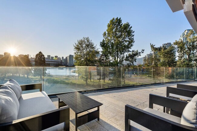 Photo - 1601 Quebec St Unit ID1051887P