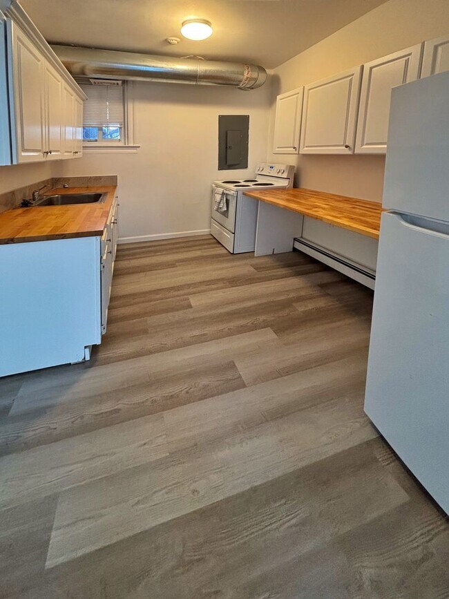 Photo - 157 Northampton St Unidad 1