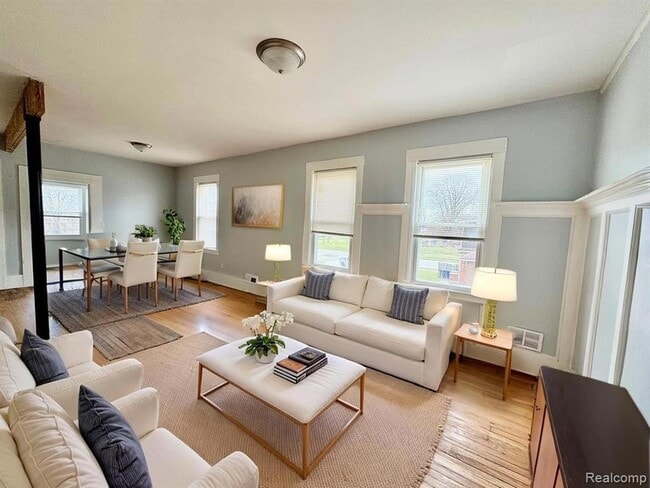 Photo - 222 Kenilworth St Unidad 2 Rental