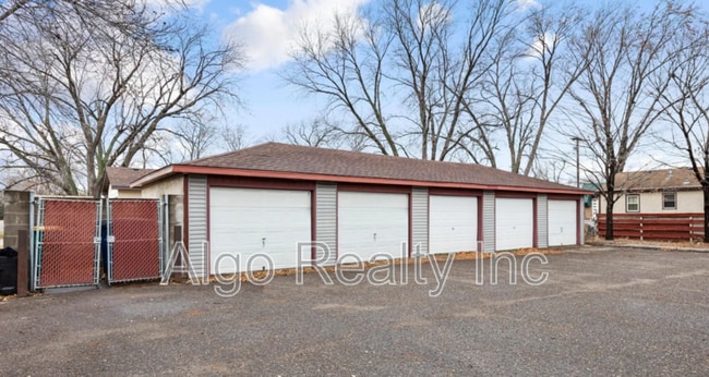 Photo - 7233 W Broadway