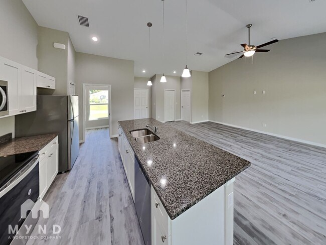 Photo - 7423 W Cameo Cir