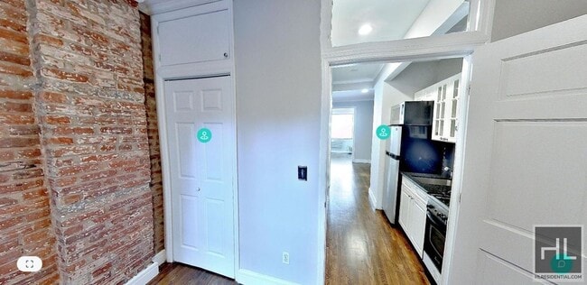 Photo - East 13th Street Unit 1A