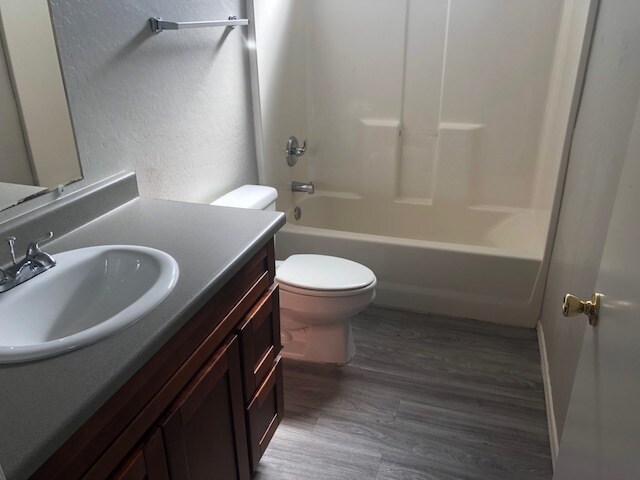 Photo - 6106 N 35th Ave