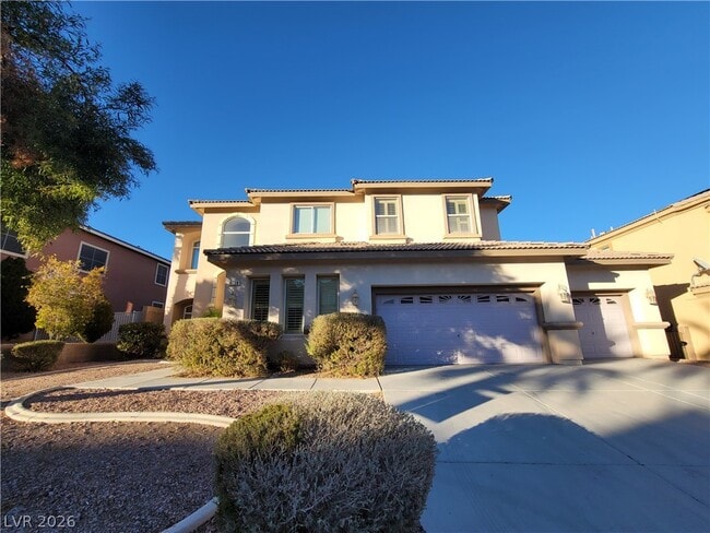 Building Photo - 7728 Villa De La Paz Ave